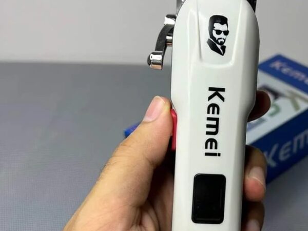 kemei 232 kemei 232