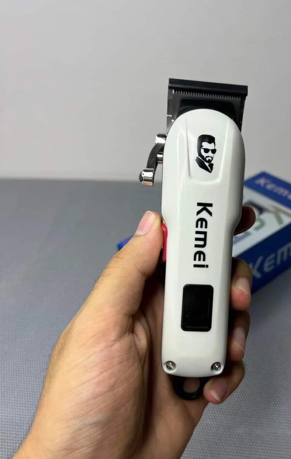 kemei 232 kemei 232