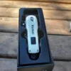 kemei 232 kemei 232