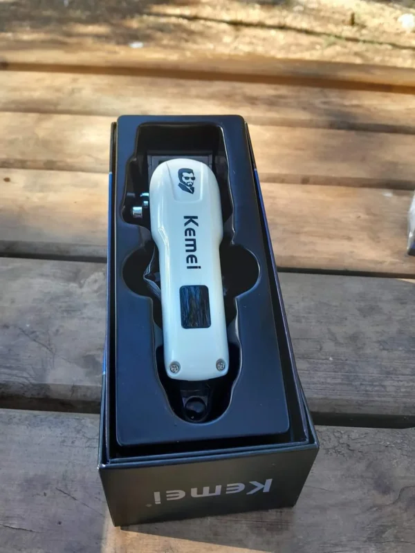 kemei 232 kemei 232