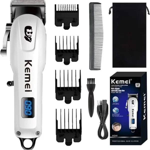 kemei 232 kemei 232