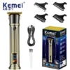 kemei KM-871