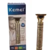 kemei km-T9