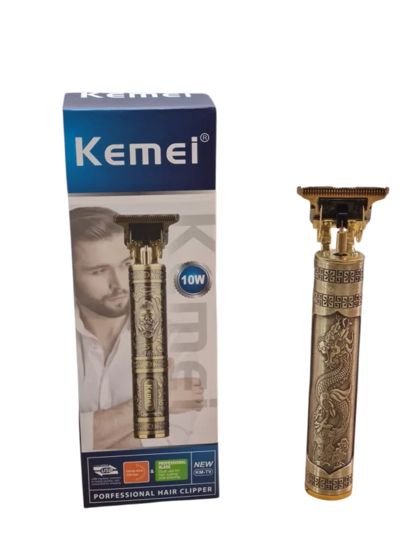 kemei km-T9
