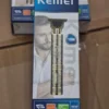 kemei km-T9