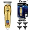 kemei km678