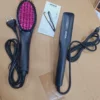 Pack Lisseur + Brosse