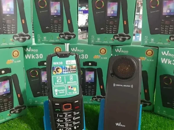 WIKO WK30 WIKO WK30