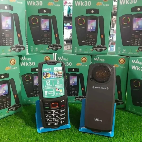 WIKO WK30