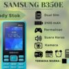 Samsung b350