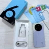 ACE Buzz 6pro smartphone