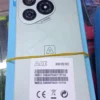 Ace buzz 7 Lite smartphone