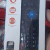 Air Mouse Remote with Mini Wireless Keyboard mac tech