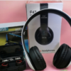 Airpods M10 + casque Bluetooth p47