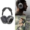 Bluetooth AKZ-616BT