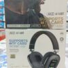 Bluetooth AKZ-616BT