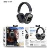 Bluetooth AKZ-616BT