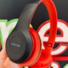 Borofone B04 Casque Bluetooth Borofone B04 Casque Bluetooth