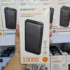 Borofone BJ78 [ 10000mAh] power bank