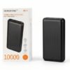 Borofone BJ78 [ 10000mAh] power bank