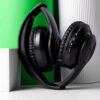 Borofone BO24 Casque Bluetooth