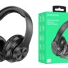 Borofone BO24 Casque Bluetooth
