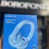 Borofone BO24 Casque Bluetooth