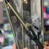 Boucleur LIZZE Extreme professionnels