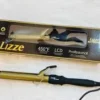 Boucleur LIZZE Extreme professionnels