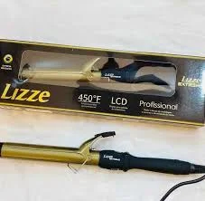 Boucleur LIZZE Extreme professionnels