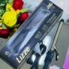 Boucleur LIZZE Extreme professionnels