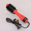 Brosse ENZO 4115A TikTok