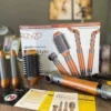 Brosse ENZO 4131