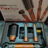 Brosse ENZO 4131