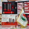 Brosse ENZO 4131