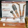 Brosse ENZO 4131