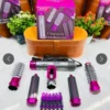 Brosse Elite99 5in1 New