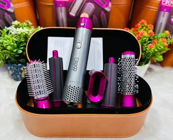 Brosse Elite99 5in1 New Brosse Elite99 5in1 New