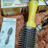 Brosse Enzo 4129