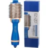 Brosse Enzo EN6213 Smooth Style