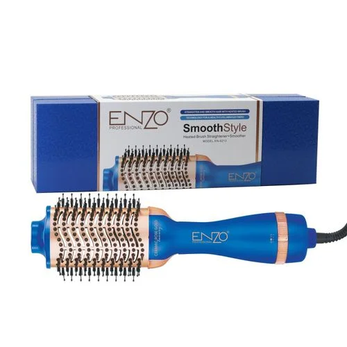 Brosse Enzo EN6213 Smooth Style