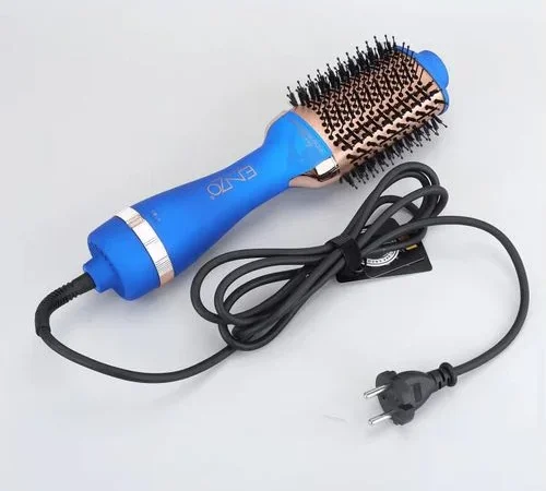Brosse Enzo EN6213 Smooth Style Brosse Enzo EN6213 Smooth Style