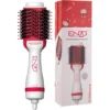 Brosse Enzo LABUBU EN-4118L 1500W
