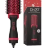 Brosse Enzo LABUBU EN-4118L 1500W