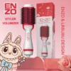 Brosse Enzo LABUBU EN-4118L 1500W