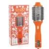 Brosse Enzo Orange EN-6219 température digital