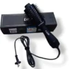 Brosse chauffante LIZZE SUPREME