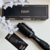 Brosse chauffante LIZZE SUPREME