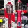 Brosse enzo 4124 original DIGITAL