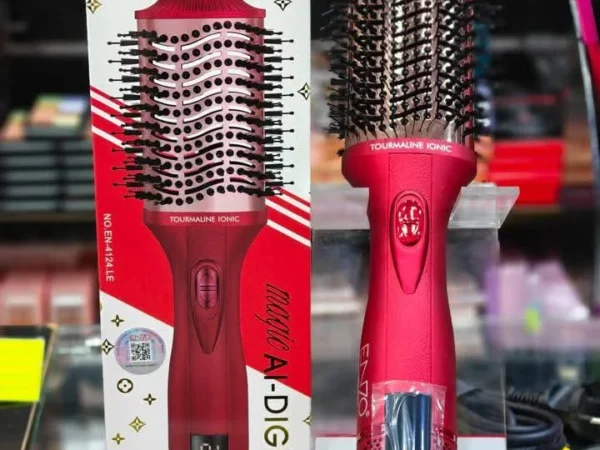 Brosse enzo 4124 original DIGITAL Brosse enzo 4124 original DIGITAL